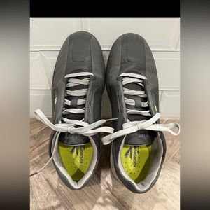 Helly Hansen Men’s Shoes